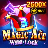 Game Bài