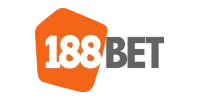 Logo TikTok