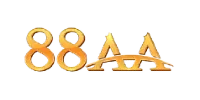 Logo JILI Games