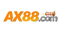Logo Line
