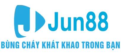 Logo Instagram