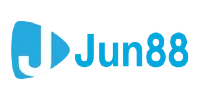 Logo Facebook