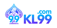 Logo MoMo